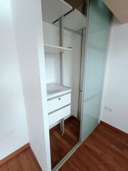 Stadia (D19), Apartment #557779641